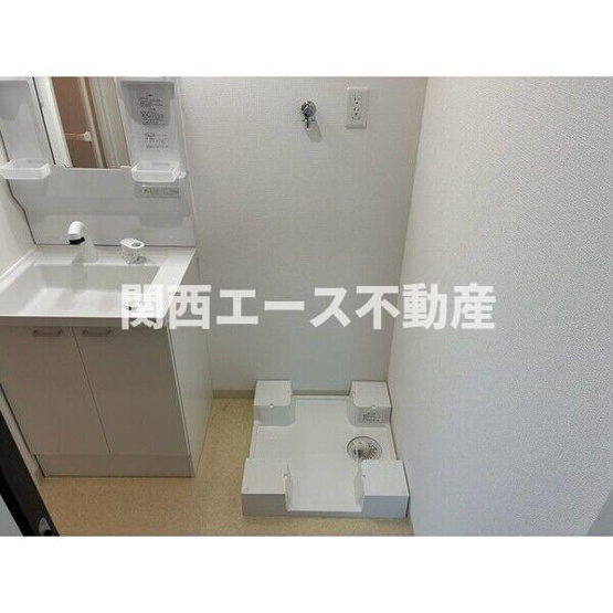 【設備】 | GRAND FUSE