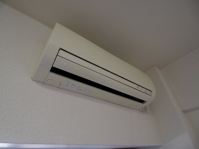 【設備】エスライズ本町東