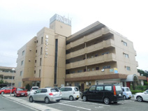 重信マンション・の画像