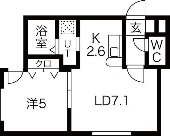 タカライーストプレイス