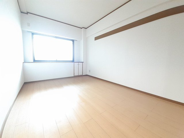 ヴィラ・グランチェスタのその他