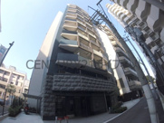 プレサンス梅田2の画像
