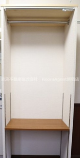 【収納】 | 同仕様写真