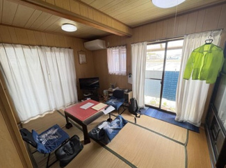  | 近江八幡市土田町　中古戸建