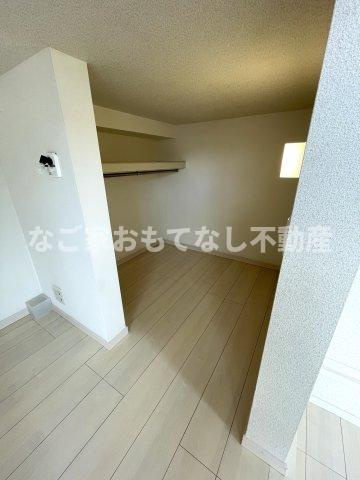 【収納】 | ミューズ