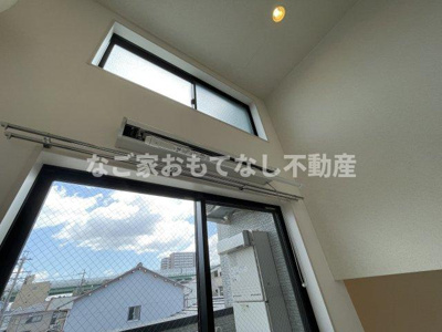 【設備】 | ミューズ