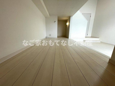 【その他】 | ミューズ