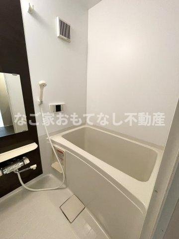 【浴室】 | ミューズ