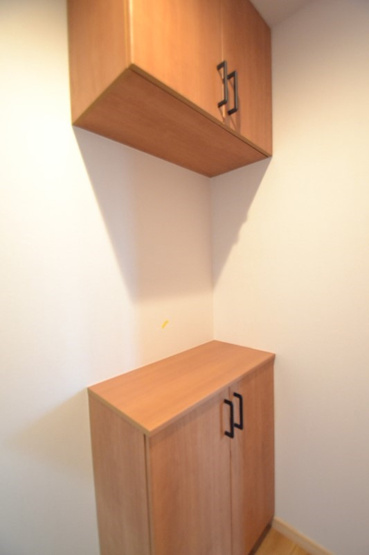 【設備】 | Apartment藤