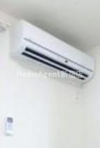 【設備】 | 百合ハウス