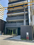 メイクス矢場町Ⅱの画像