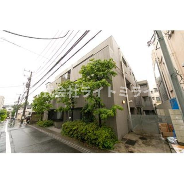 四ツ谷ＨＯＵＳＥ