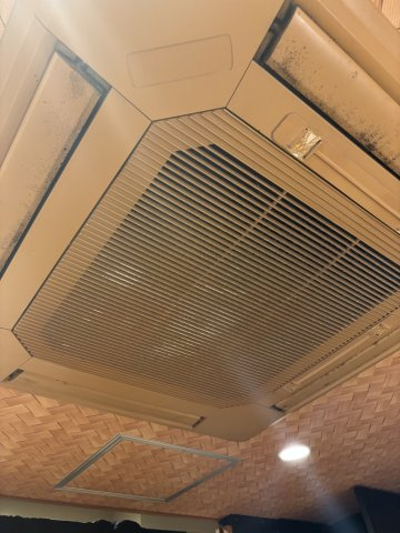 中川西2丁目　店舗のその他