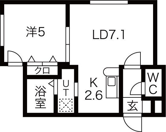タカライーストプレイス