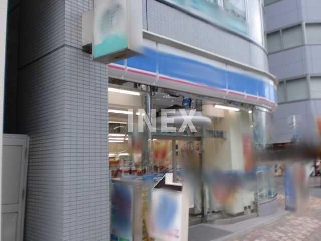 ＫＣＫ 馬車道の周辺