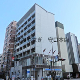 ピジェブラン守口の画像