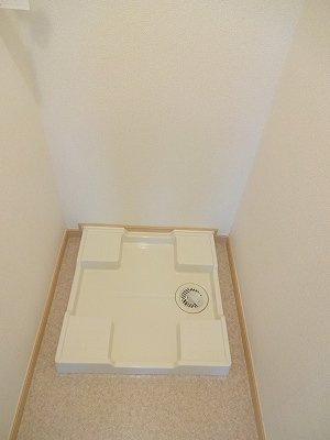 クレドールのその他