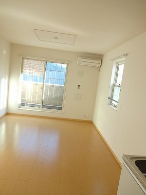 クレドールの居間・リビング|こちらの居間で趣味の時間をお楽しみください