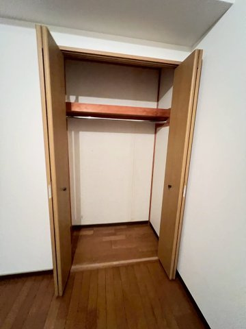 サンラトール甲陽園の設備