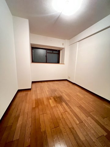 サンラトール甲陽園のその他