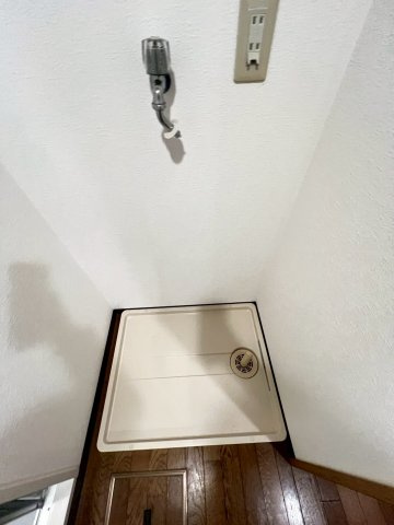 サンラトール甲陽園のその他