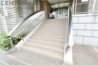 当日見学可能ですので、見学希望の際はお気軽にお問い合わせください。ネットからの見学予約も便利です♪
