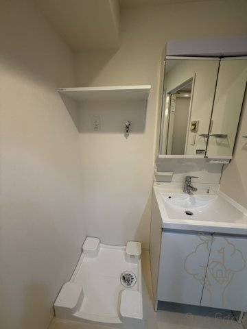 スプランディッド新大阪VIIIの設備