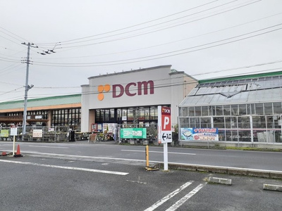 【その他】 | クロスローズ　パレス | その他