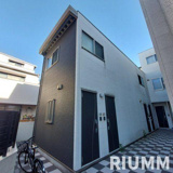 Classy Residenceの画像