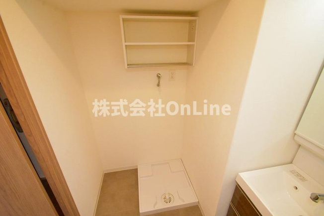 【設備】