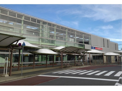 【その他】 | サイエンス　ＴＳＵＫＵＢＡ | その他
