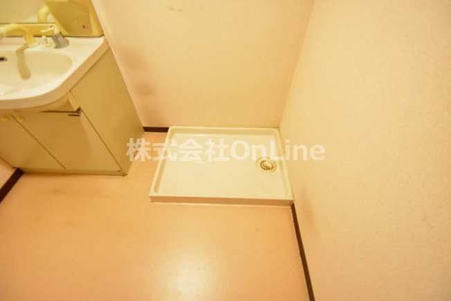 【設備】