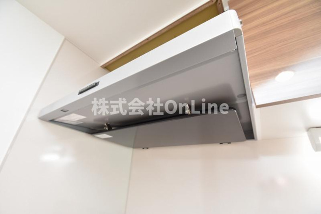 【設備】