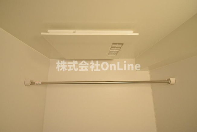【設備】