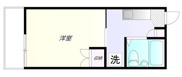 ハイツケンユーの画像