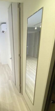 GRAN PASEO 明大前Ⅲのその他