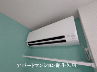 【設備】 | リオンリゾートⅧ