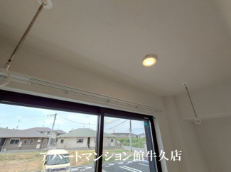 【設備】 | リオンリゾートⅧ