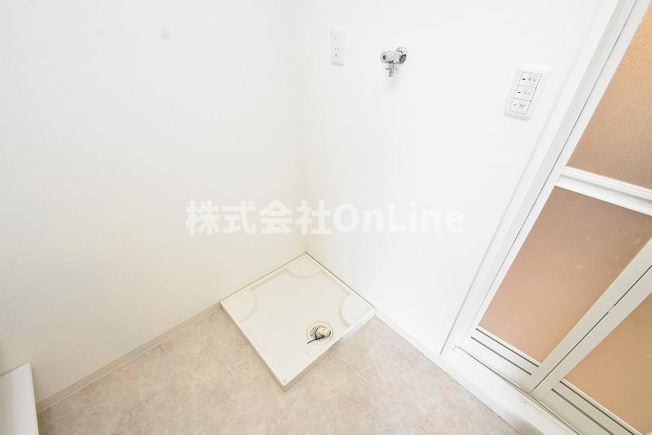 【設備】