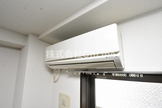 【設備】