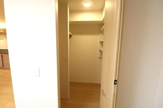 【収納】 | D's LIEN (ディ-ズリアン) C