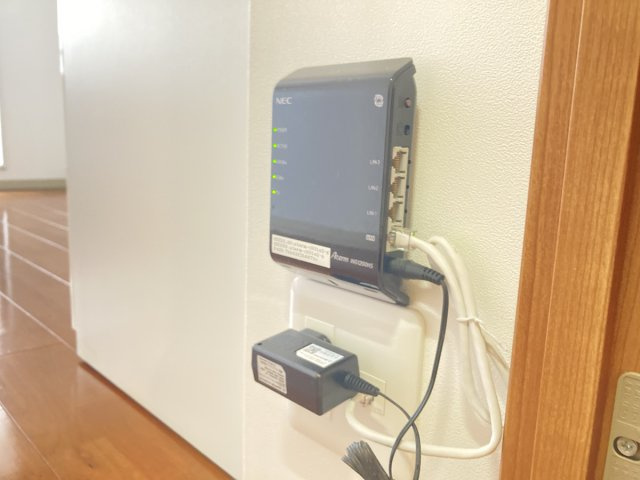 【その他】 | ピオニエール　オモテチョウ