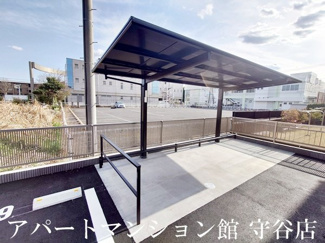 【その他共用部分】 | ベルグランデ