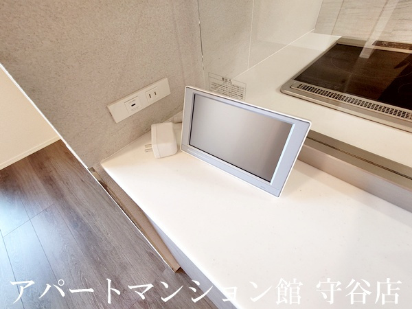 ベルグランデのその他