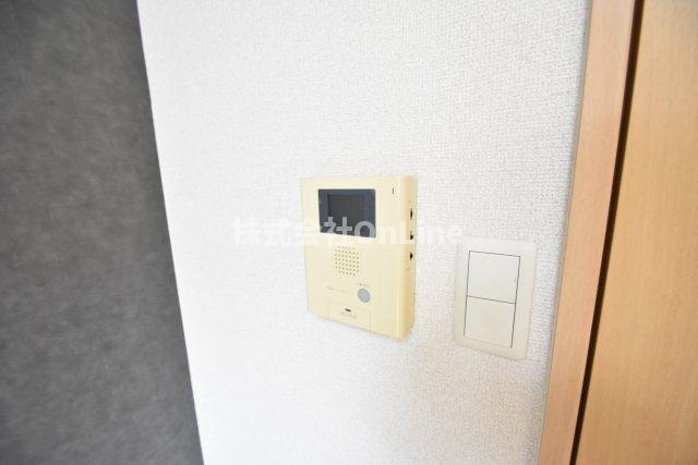 【セキュリティ】