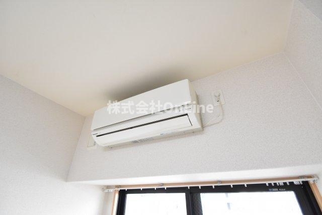 【設備】