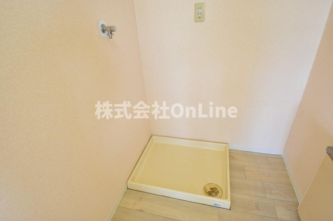 【設備】
