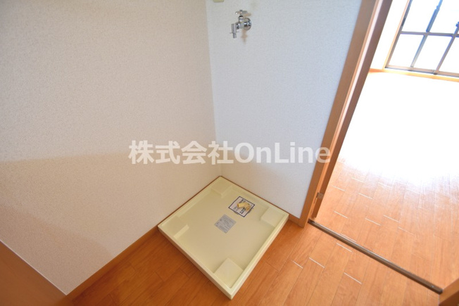 【設備】