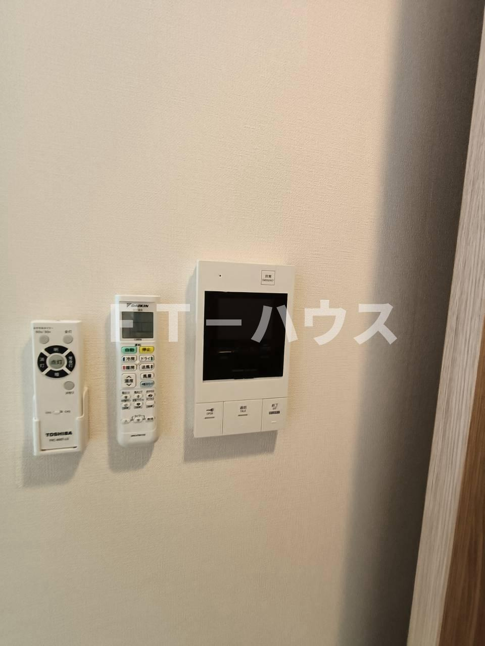 N-stage東中山のその他