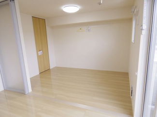 【寝室】 | Always Friendly 学園南